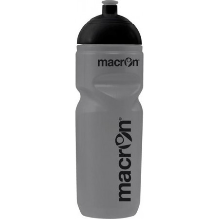 WATER BOTTLE παγούρι 800 ml 962800