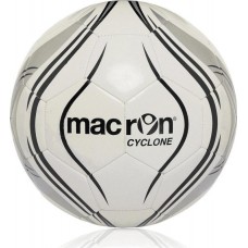 Macron Cyclone 5910104