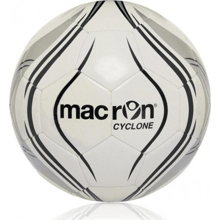 Macron Cyclone 5910104