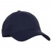 MACRON CAP