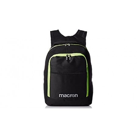 MACRON RUNWAY BACKPACK