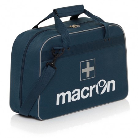 MACRON RESCUE BAG