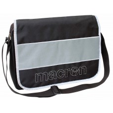 MACRON CITY BAG