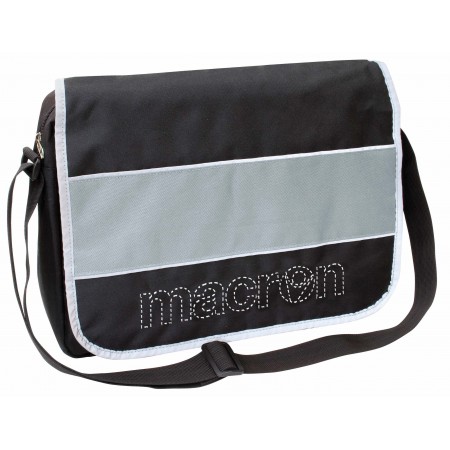 MACRON CITY BAG