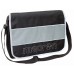 MACRON CITY BAG