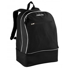 MACRON ACADEMY BACKPACK