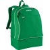 MACRON ACADEMY BACKPACK