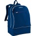 MACRON ACADEMY BACKPACK