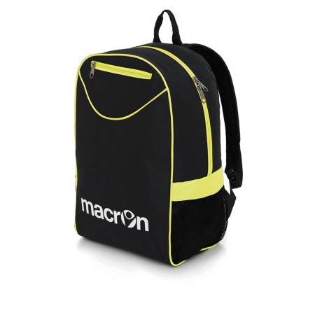 MACRON SLOT BACKPACK