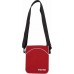 MACRON TOWN SHOULDER BAG