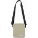 MACRON TOWN SHOULDER BAG