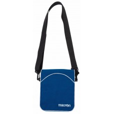 MACRON TOWN SHOULDER BAG