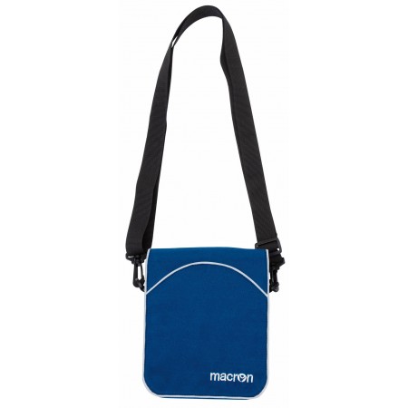 MACRON TOWN SHOULDER BAG