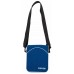 MACRON TOWN SHOULDER BAG