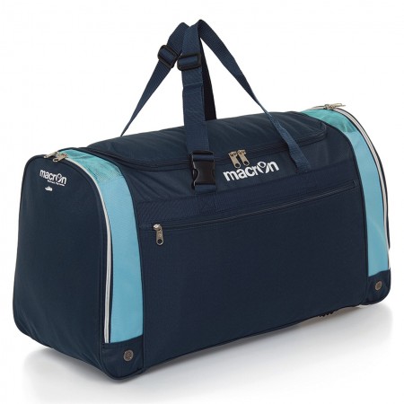 MACRON TRIO HOLDALL