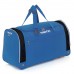 MACRON TRIO HOLDALL