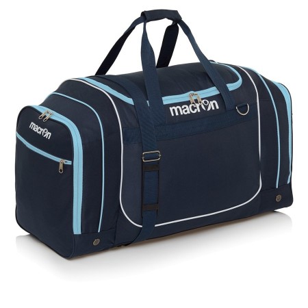 MACRON CONNECTION HOLDALL