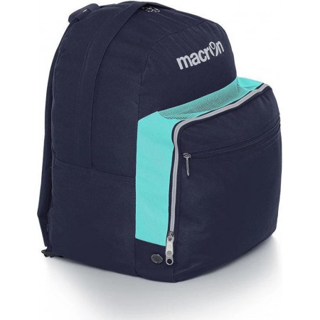 MACRON TRANSIT BACKPACK