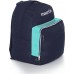 MACRON TRANSIT BACKPACK