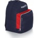 MACRON TRANSIT BACKPACK