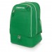 MACRON MAXI-ACADEMY BACKPACK