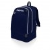 MACRON MAXI-ACADEMY BACKPACK