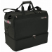 MACRON APEX HOLDALL