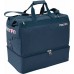 MACRON APEX HOLDALL