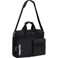 MACRON NAVIGATOR LAPTOP CARRIER
