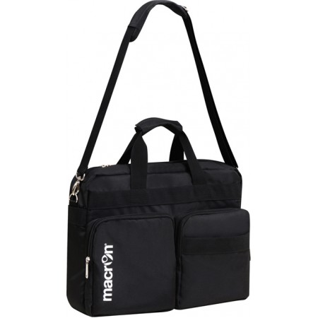 MACRON NAVIGATOR LAPTOP CARRIER