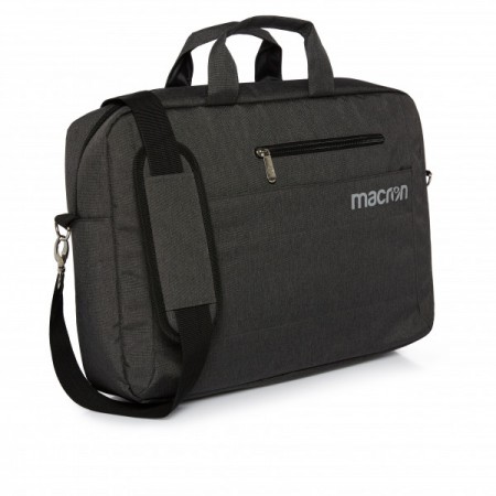 MACRON PILOT LAPTOP CARRIER