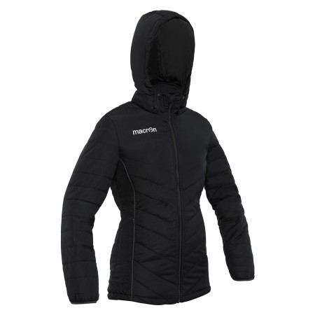 MACRON MANAGUA WOMEN JACKET