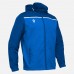 MACRON TULLY FULL-ZIP WINDBREAKER