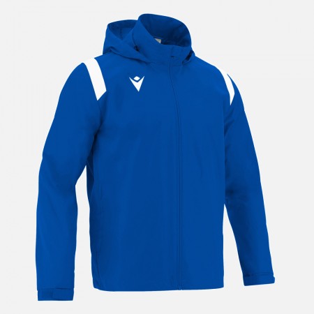 MACRON SARANSK WINDBREAKER