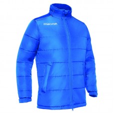 MACRON USHUAIA JACKET