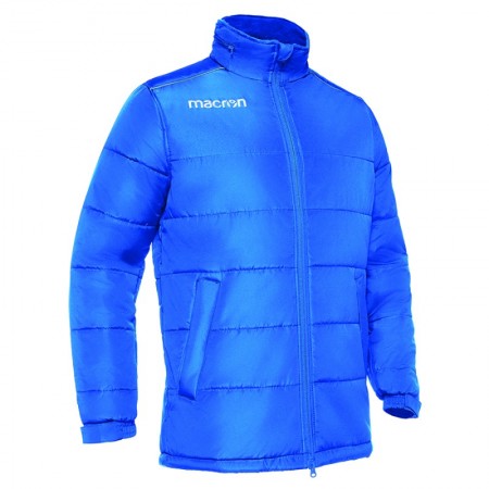 MACRON USHUAIA JACKET