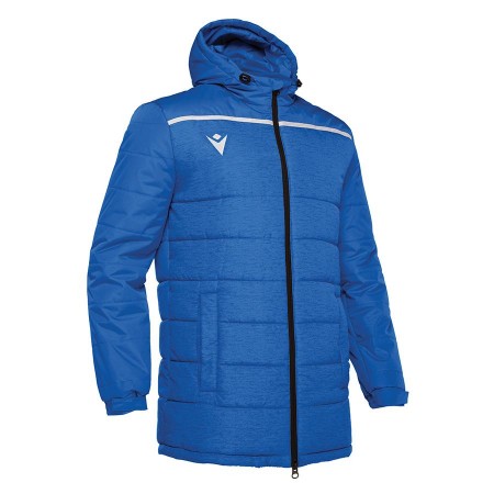 MACRON VANCOUVER JACKET