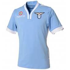 ΕΜΦΑΝΙΣΗ MACRON SSL M13 MAGLIA HOME MM