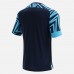 MACRON PADEL PRIME CB T-SHIRT