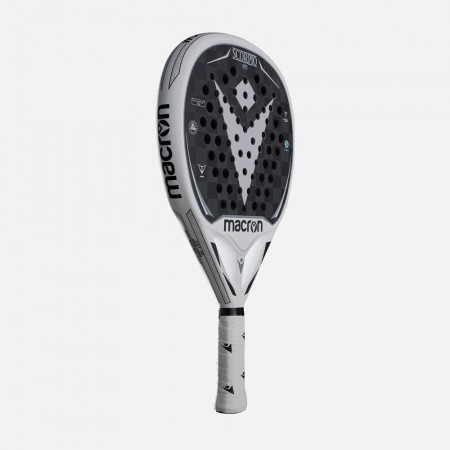 Scorpio padel racket