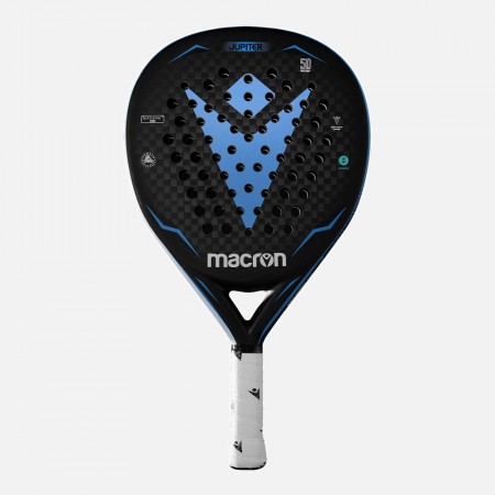 Jupiter padel racket