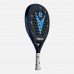 Jupiter padel racket