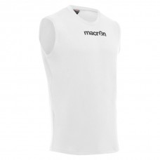 MACRON MP151 SLEEVELESS SHIRT