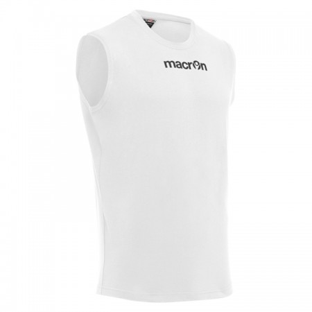 MACRON MP151 SLEEVELESS SHIRT