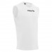 MACRON MP151 SLEEVELESS SHIRT