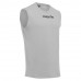 MACRON MP151 SLEEVELESS SHIRT