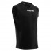 MACRON MP151 SLEEVELESS SHIRT