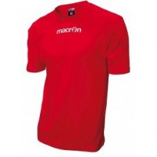 MACRON MP151 SHIRT