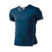 MACRON ARAL UNISEX T-SHIRT