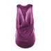 MACRON BISHKEK WOMEN SINGLET